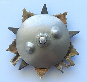 ОВ 1ст 251тыс  за сбитый самолет!