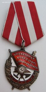 БКЗ, механик-водитель, представлен к Герою СССР.