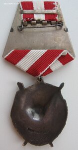 БКЗ, механик-водитель, представлен к Герою СССР.