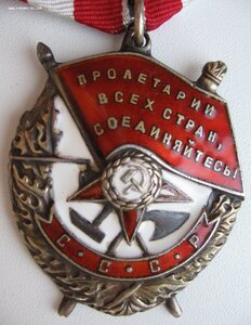 БКЗ, механик-водитель, представлен к Герою СССР.