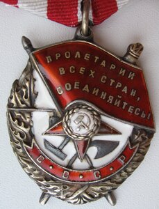 БКЗ, механик-водитель, представлен к Герою СССР.