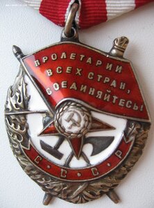 БКЗ, механик-водитель, представлен к Герою СССР.