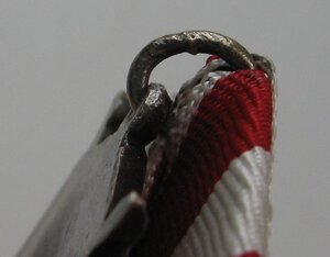 БКЗ, механик-водитель, представлен к Герою СССР.