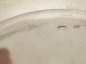 Чаша-Пиала 925 пр.Вес 273 гр. Новая в коробке.