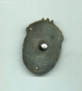 ЗП № 10872 винт