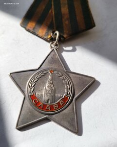 Слава 432 тыс.