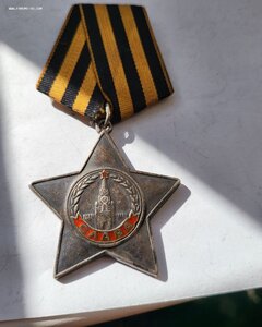 Слава 489 тыс.