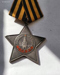 Слава 326 тыс.