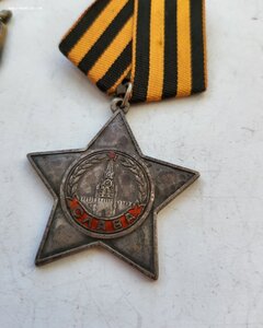 Слава 388 тыс.