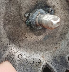 ООВ 2  номер 9 тыс