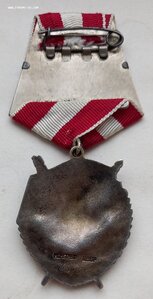 БКЗ 145-я тыс.