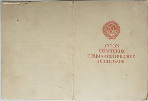 Заполярье. 123 армейская пушечная артиллерийская бригада