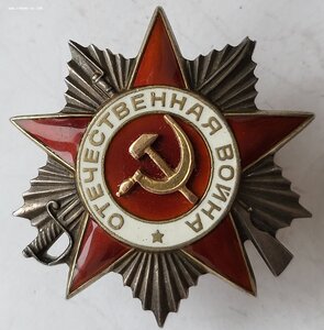 Ов 2ст 778 тыс.