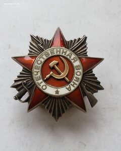 Ов 2ст 757 тыс.