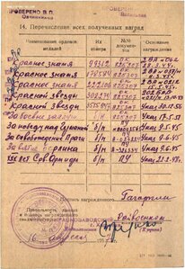 БКЗ 99312 бкз 222106 на Мл лейт 202 БАД им ВС Тат АССР.
