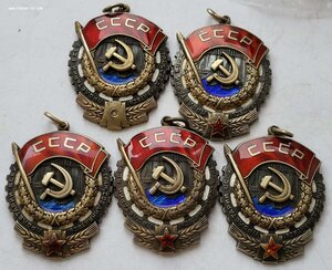 5 ткз бюджетно!