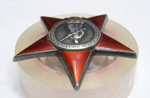 КЗ 5185 Хасан