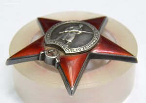 КЗ 5185 Хасан