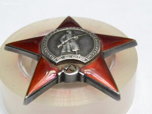 КЗ 5185 Хасан