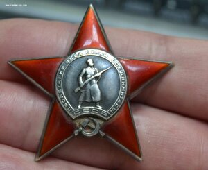 КЗ 5185 Хасан
