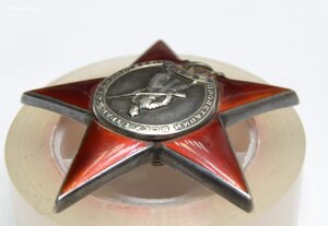 КЗ 5185 Хасан