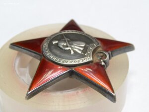 КЗ 5185 Хасан
