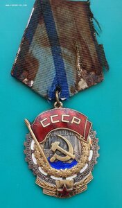 ТКЗ плоский