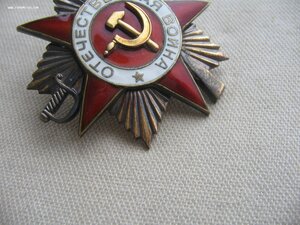 ОЛ, БКЗ, ОВ_1ст., ОВ_2ст. "канава", КЗ "пятка", КЗ на медика