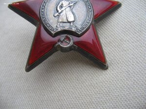 ОЛ, БКЗ, ОВ_1ст., ОВ_2ст. "канава", КЗ "пятка", КЗ на медика