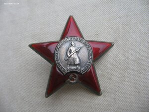 ОЛ, БКЗ, ОВ_1ст., ОВ_2ст. "канава", КЗ "пятка", КЗ на медика