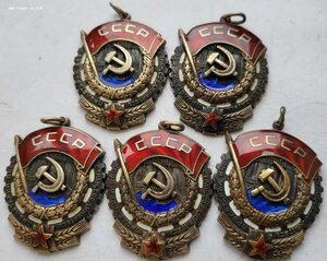 5 ткз бюджетно 2