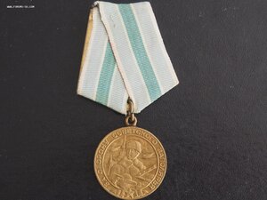 ЗАПОЛЯРЬЕ М