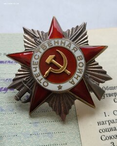 Ов1ст 222т ов 2 105т кз 1200т Первым водрузил флаг в Берлине