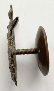 Пултуский 183-й пехотный полк