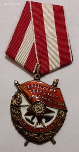 БКЗ  159-я тыс.