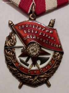 БКЗ  159-я тыс.