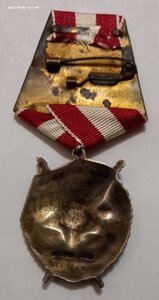 БКЗ  159-я тыс.