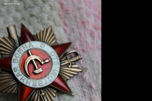 ОВ Мерседес №236***