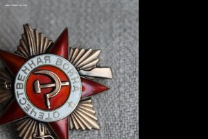 ОВ Мерседес №236***