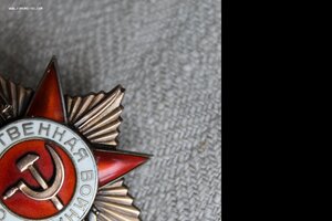 ОВ Мерседес №236***