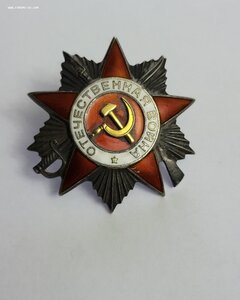 Ов 2ст 398 тыс.