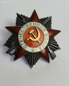 Ов 2ст 393 тыс.