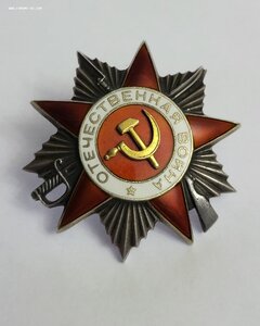 Ов 2ст 388 тыс.