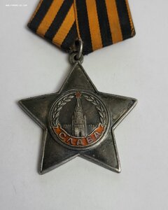 Слава 437 тыс