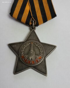 Слава 427 тыс.