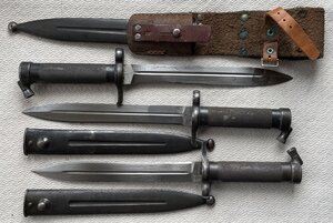 Шведы, обр.1896 г.