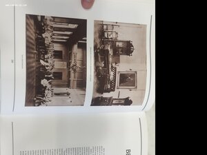 М.Селиванов "Знаки Военных Учебных Заведений Росс.Имп.Армии"