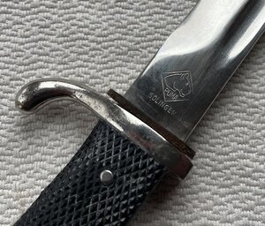 Парадник "PUMA".