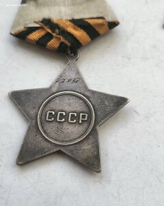 Слава 72 тыс сутки в тылу и захват пленного Финна.