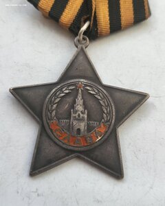 Слава 72 тыс сутки в тылу и захват пленного Финна.